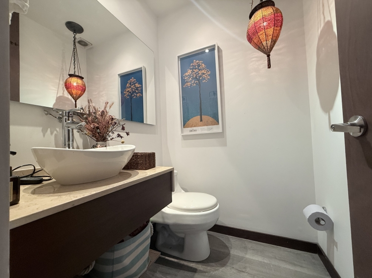 Apartamento en Poblado- Alejandria, Medellín